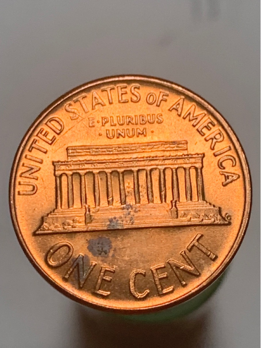 1968-S-LMC.-Grade?-Very-Nice-Coin!
