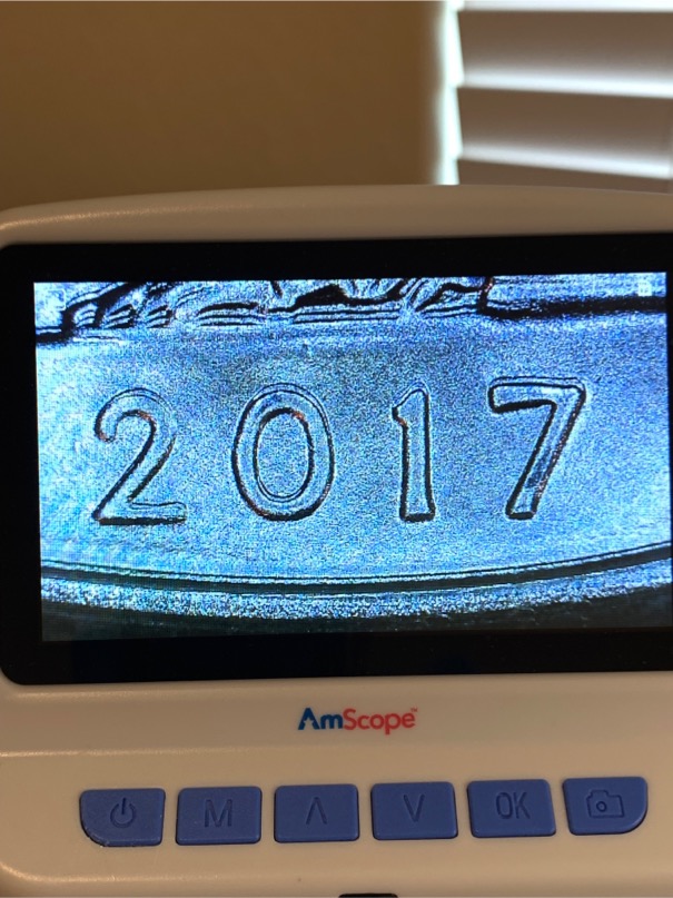 Need-Help-Grading-This-2017-American-Silver-Dollar.