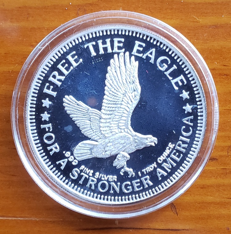 A-Continuing-Thread-~-Post-Your-Tokens,-Medals,-Exonumia-Acquisitions