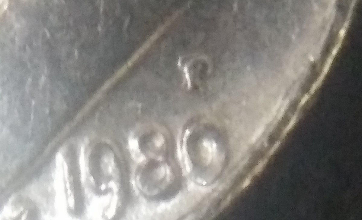 1980-P-Did-Some?-Any-Input-Would-Be-Great!