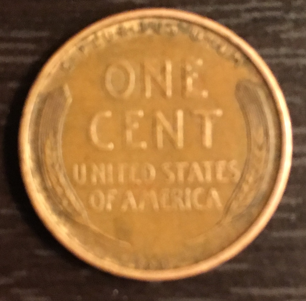 Cool-Lincoln-Roll-Finds-From-Bank-Rolls----Post-Yours!