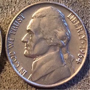 Asking-For-Help-Regarding-A-Very-Detailed-1964-Nickel-In-Question