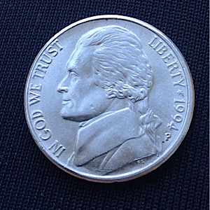 1994-P-Nickel-With-Full-Steps-Matte-Finish?