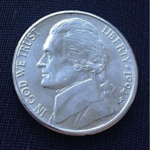 1994-P-Nickel-With-Full-Steps-Matte-Finish?