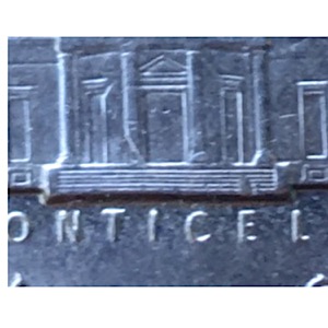 1994-P-Nickel-With-Full-Steps-Matte-Finish?