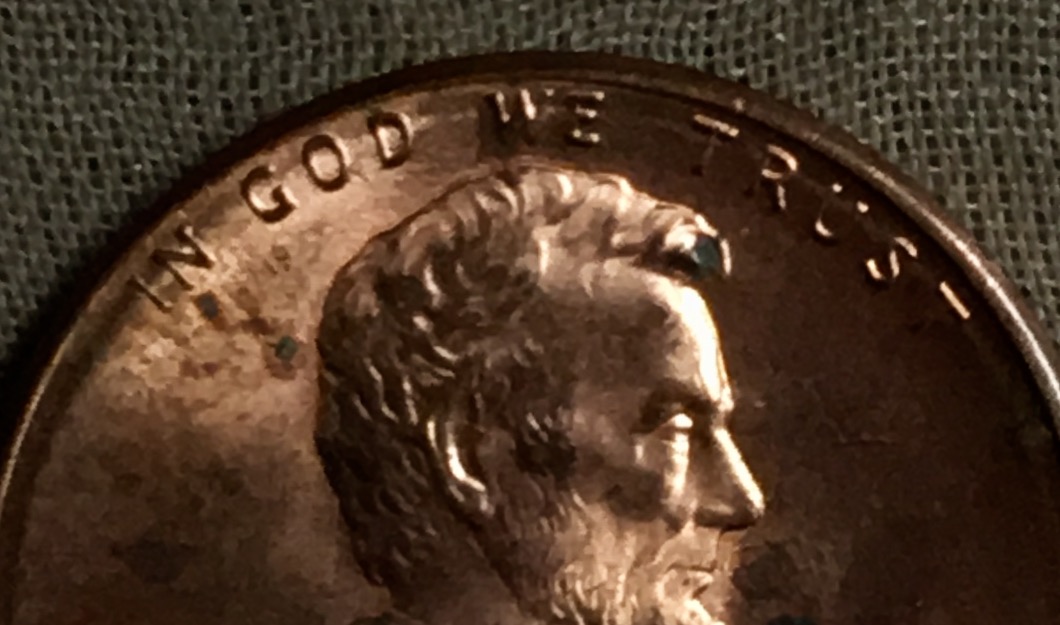1990-Lincoln-Penny-Could-This-Be-An-Error