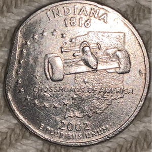 25c-2002-P-Indiana-Quarter-Possible-Error