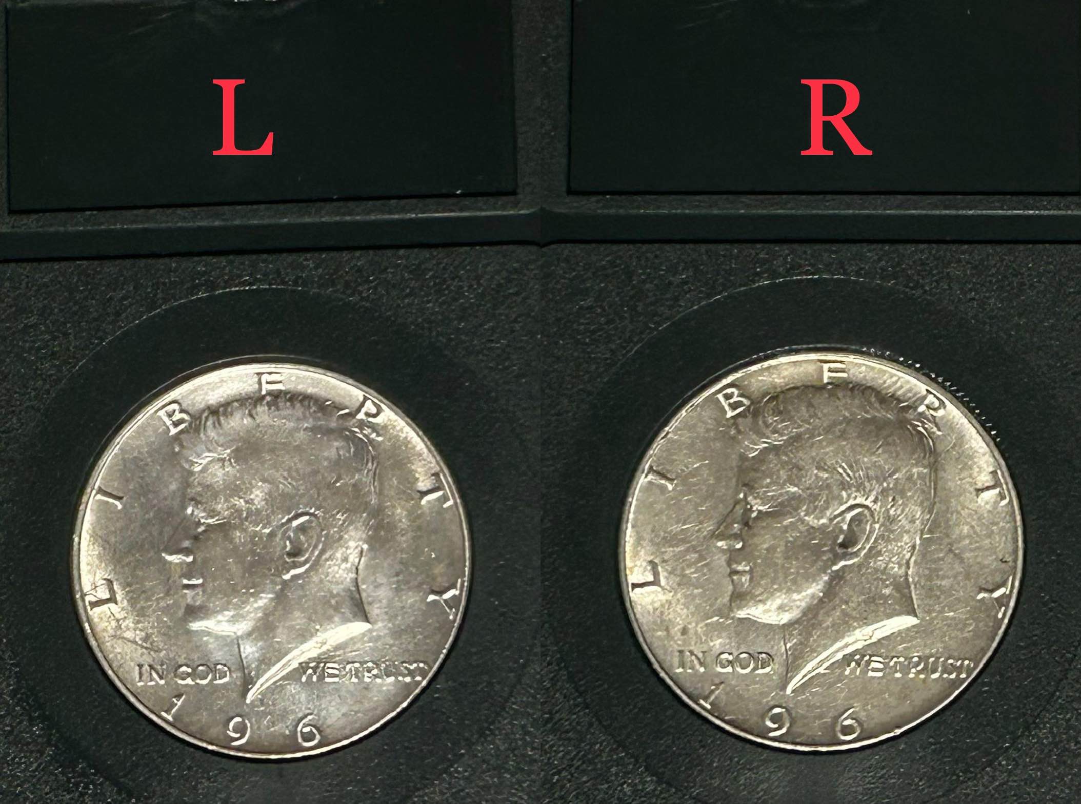 Can-You-Guess-Which-Coin-Is-90%-Silver