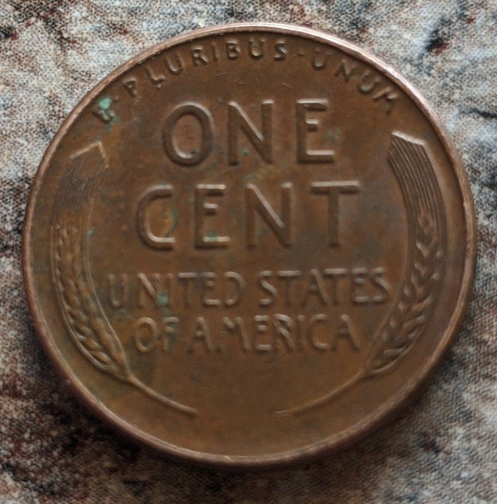 1955-Wheat-Penny-Error-Maybe?