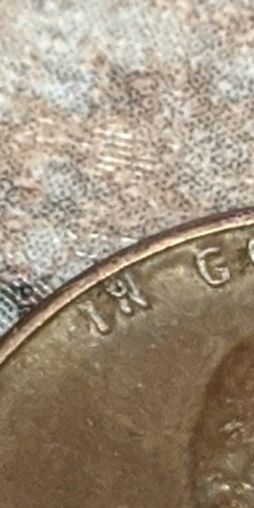 1955-Wheat-Penny-Error-Maybe?