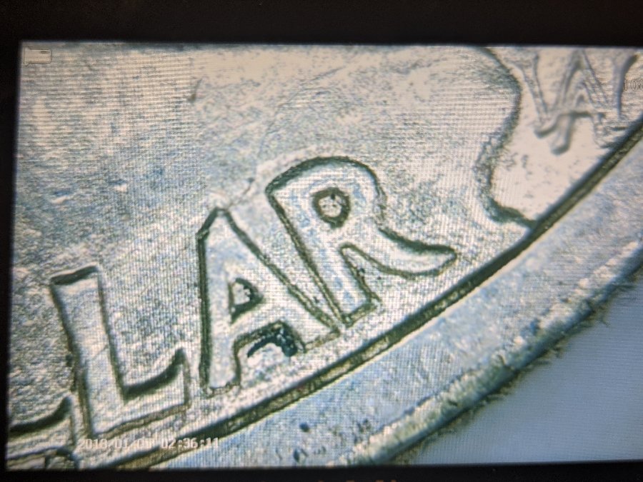 1944-S-Walking-Liberty-Possible-Cracked-Planchet