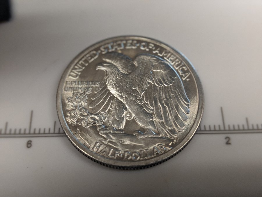 1944-S-Walking-Liberty-Possible-Cracked-Planchet