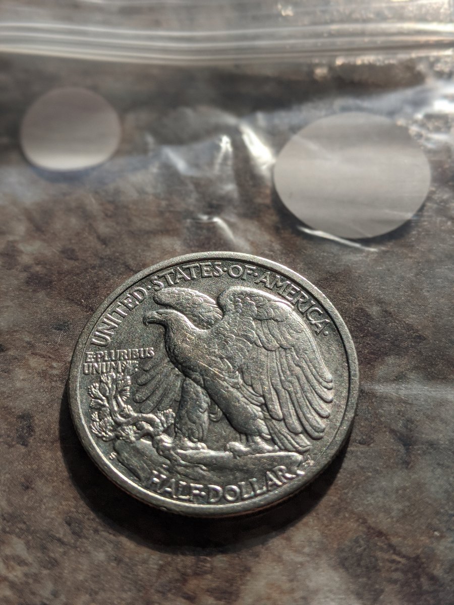 1943-S-Walking-Liberty-Possible-Minting-Damage