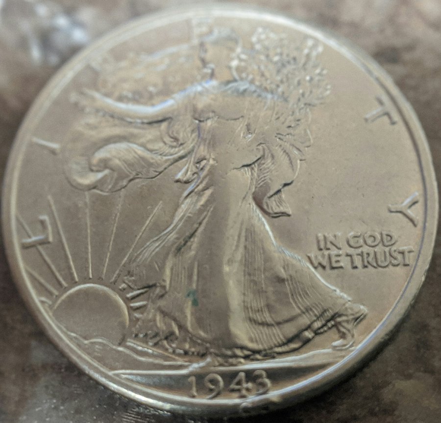 1943-S-Walking-Liberty-Possible-Minting-Damage