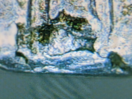 1943-S-Walking-Liberty-Possible-Minting-Damage