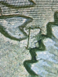 1964-Kennedy-Half-Dollar-#2-Question