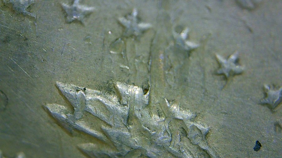 1964-Kennedy-Half-Dollar-#2-Question