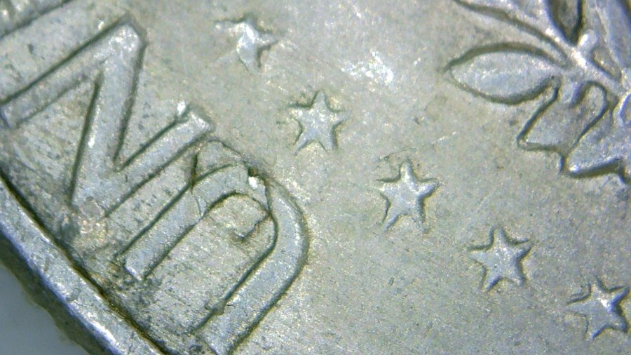 1964-Kennedy-Half-Dollar-#2-Question