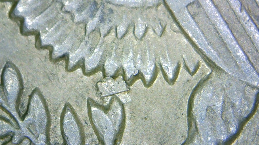 1964-Kennedy-Half-Dollar-#2-Question