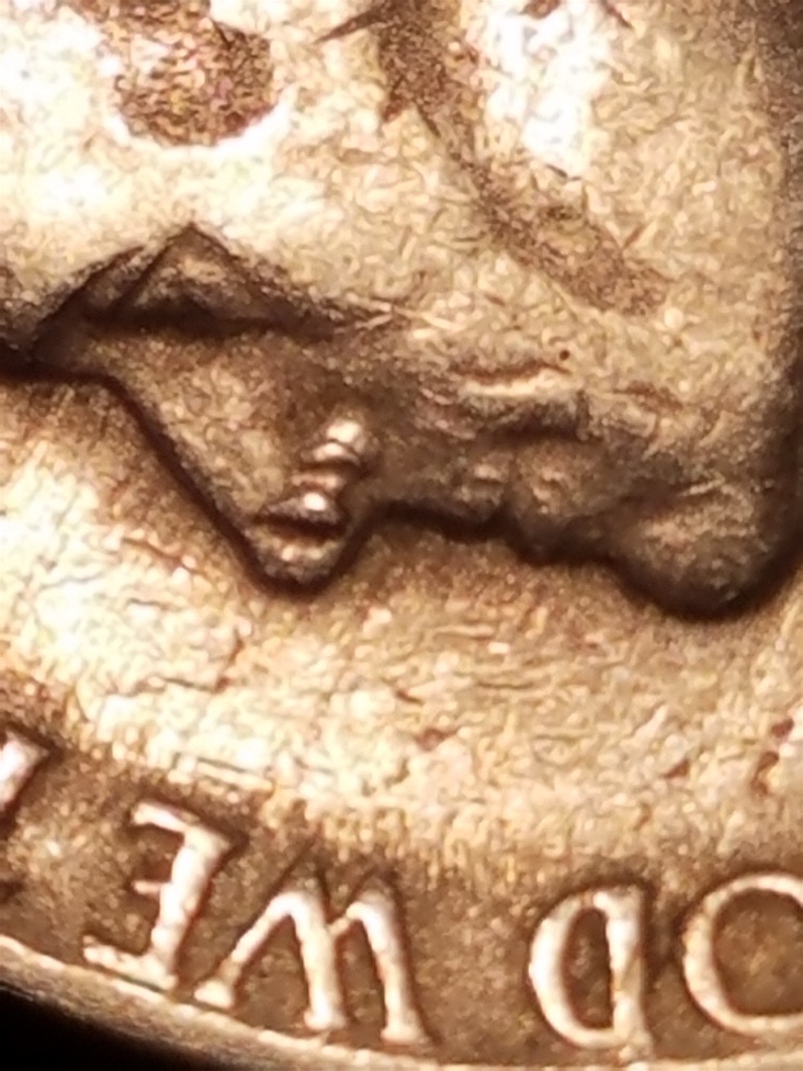1952-Jefferson-Nickel-Nose-Letter-Overlay-Error