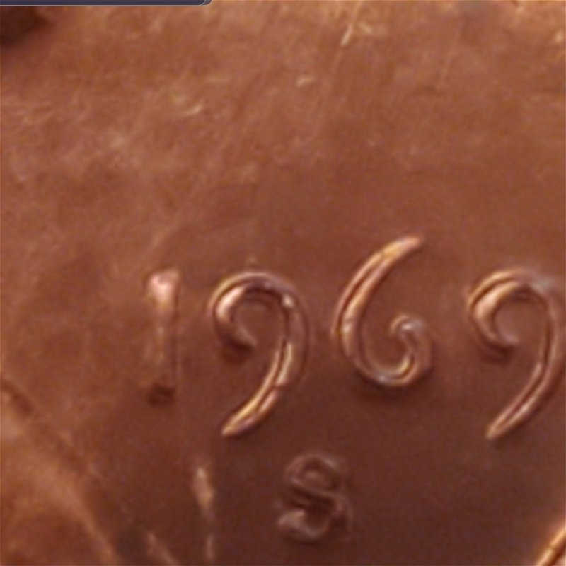 New-Pics-Of-My-1969-S-Possible-DDO
