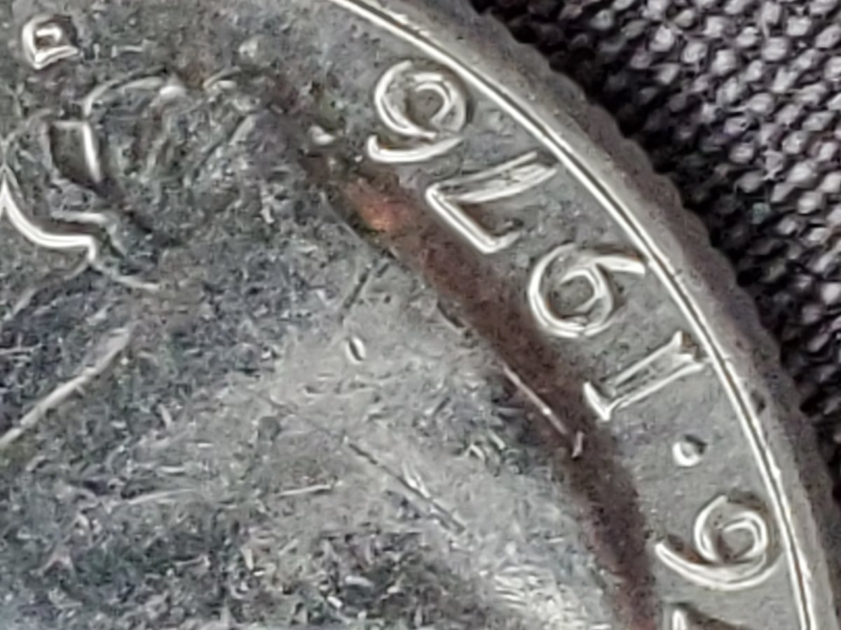 Possible-DDO/Doubling-On-Date-For-My-Bicentennial-Quarter