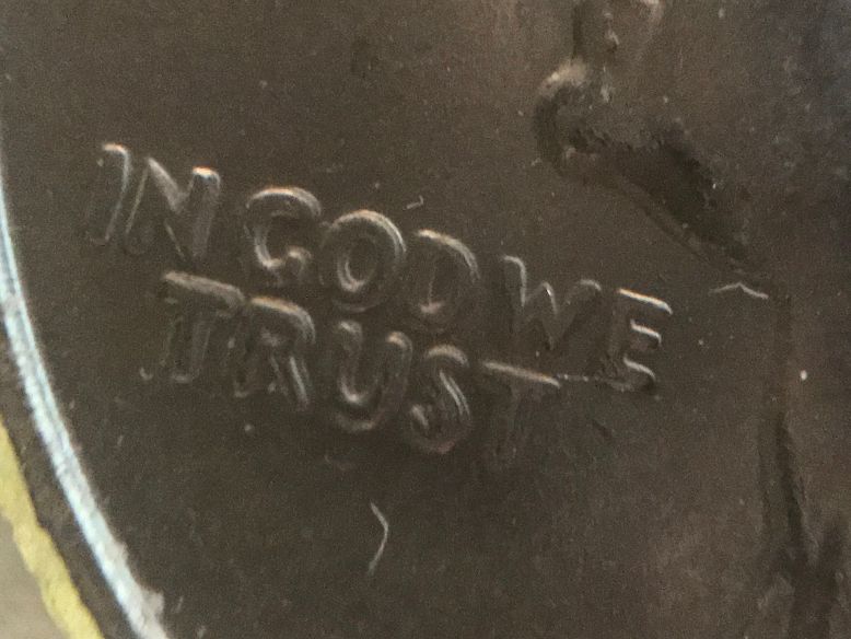 1998-P-Washington-Quarter---DDO,-Machine-Doubling,-Or..?