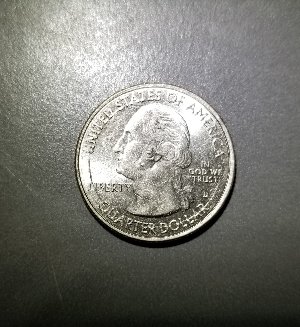 2018-Wisconsin-Quarter