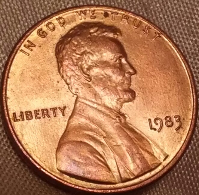 1983-Penny-Looks-Stunning