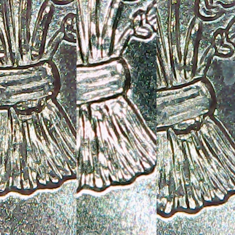 2019-P-San-Antonio-Missions-Quarter-Possible-Error-Or-Variety?