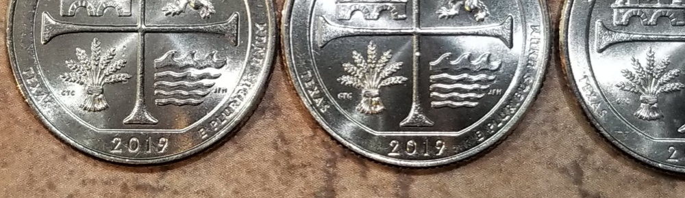 2019-P-San-Antonio-Missions-Quarter-Possible-Error-Or-Variety?