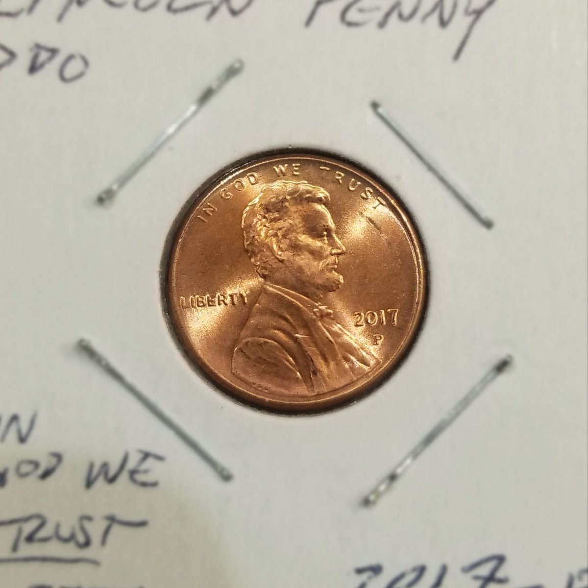 2017-P-Lincoln-Cent,-Possible-DDO-On-