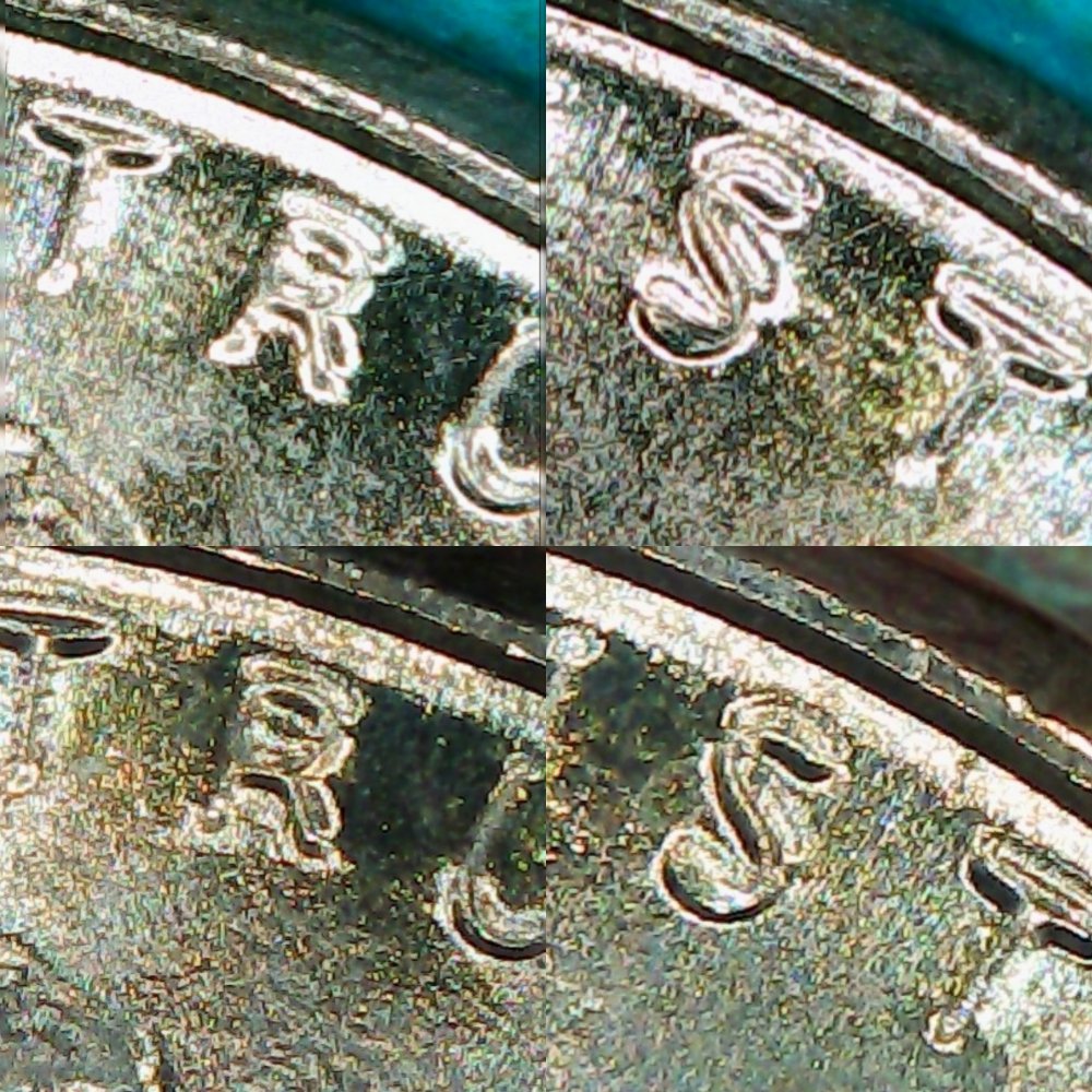 2017-P-Lincoln-Cent,-Possible-DDO-On-