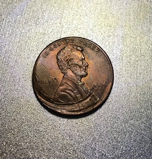 Rim-Error-Or-Damage?-1996-Lincoln-Cent