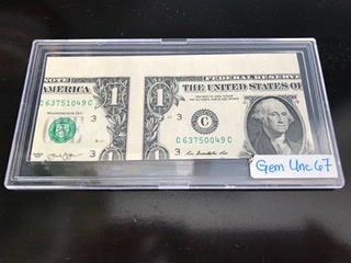 Misaligned-&-Miscut-2013-Dollar-?