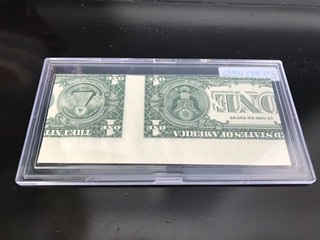 Misaligned-&-Miscut-2013-Dollar-?