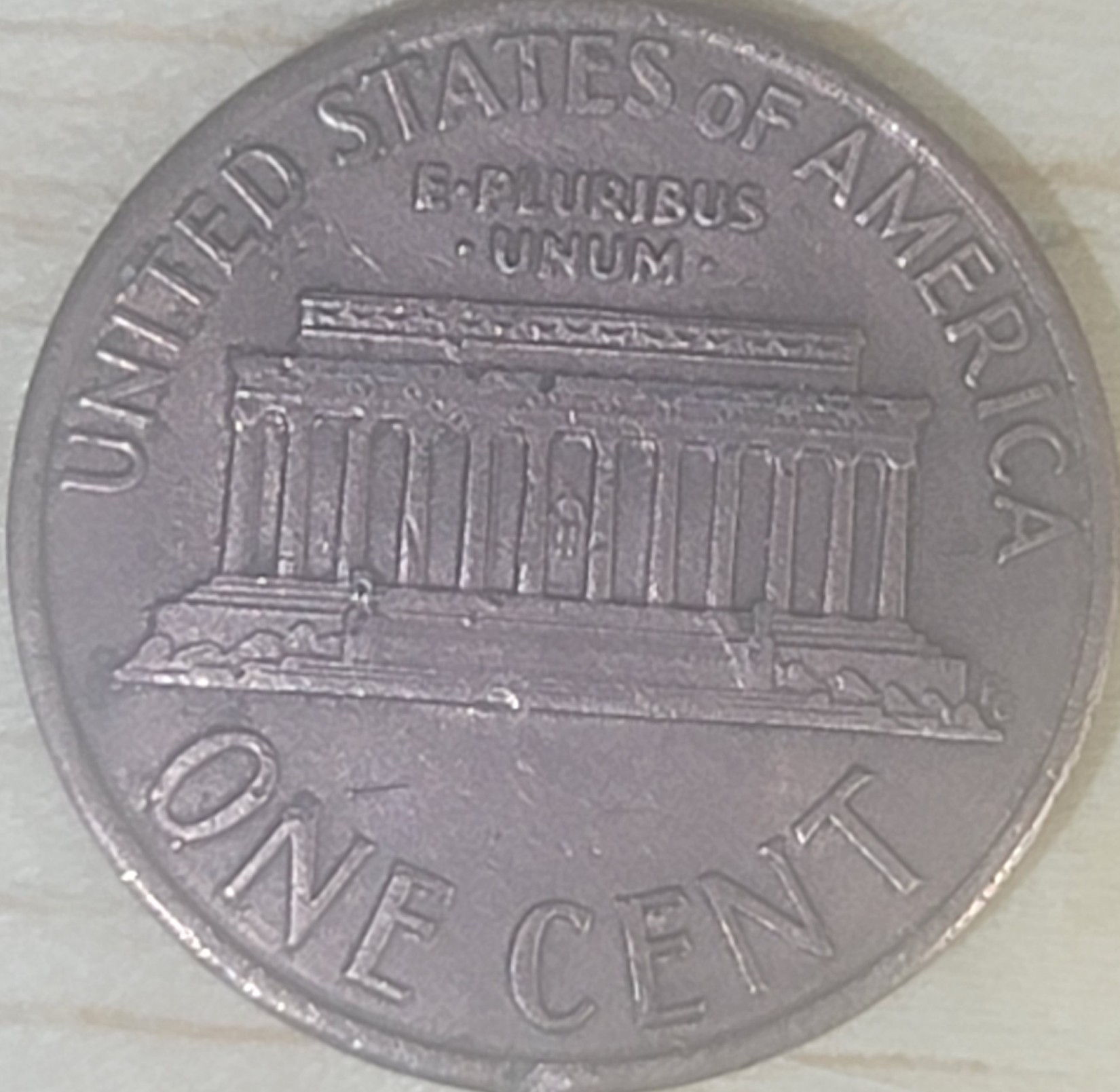 1988-D-Penny,-Was-Comparing-All-My-Years-Together-Noticed-This-One-Had-Dot-By-The-Shoulder