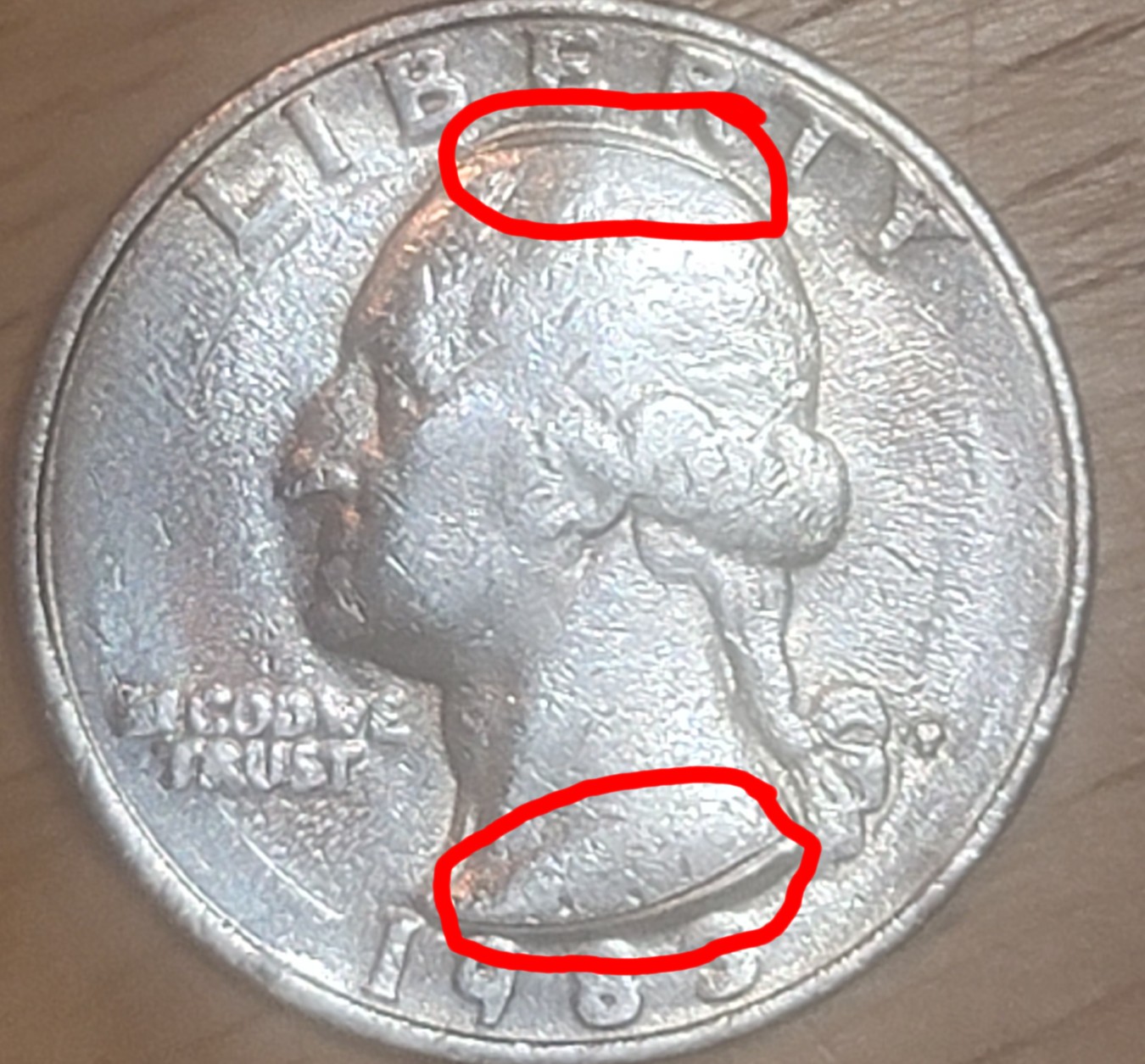 1982-Is-Top-Of-Head-And-Neck-Anything-Special.-Quarter