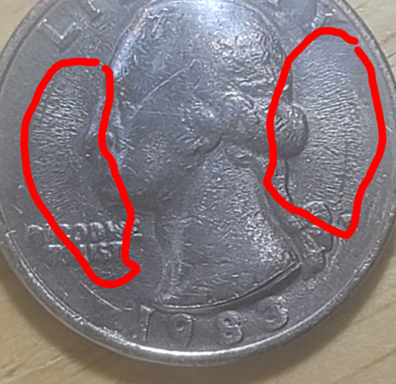 1982-Is-Top-Of-Head-And-Neck-Anything-Special.-Quarter