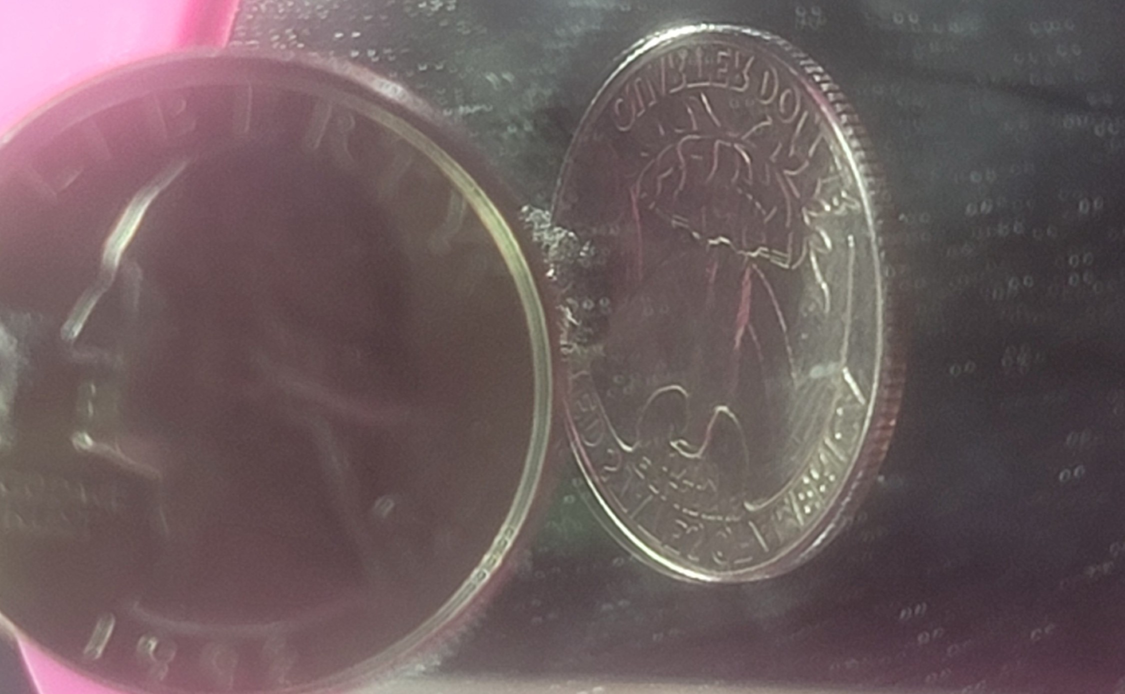 1992-Mad-I-Think,--Also-I-Just-Noticed-It's-Not-Aligned-Quarter