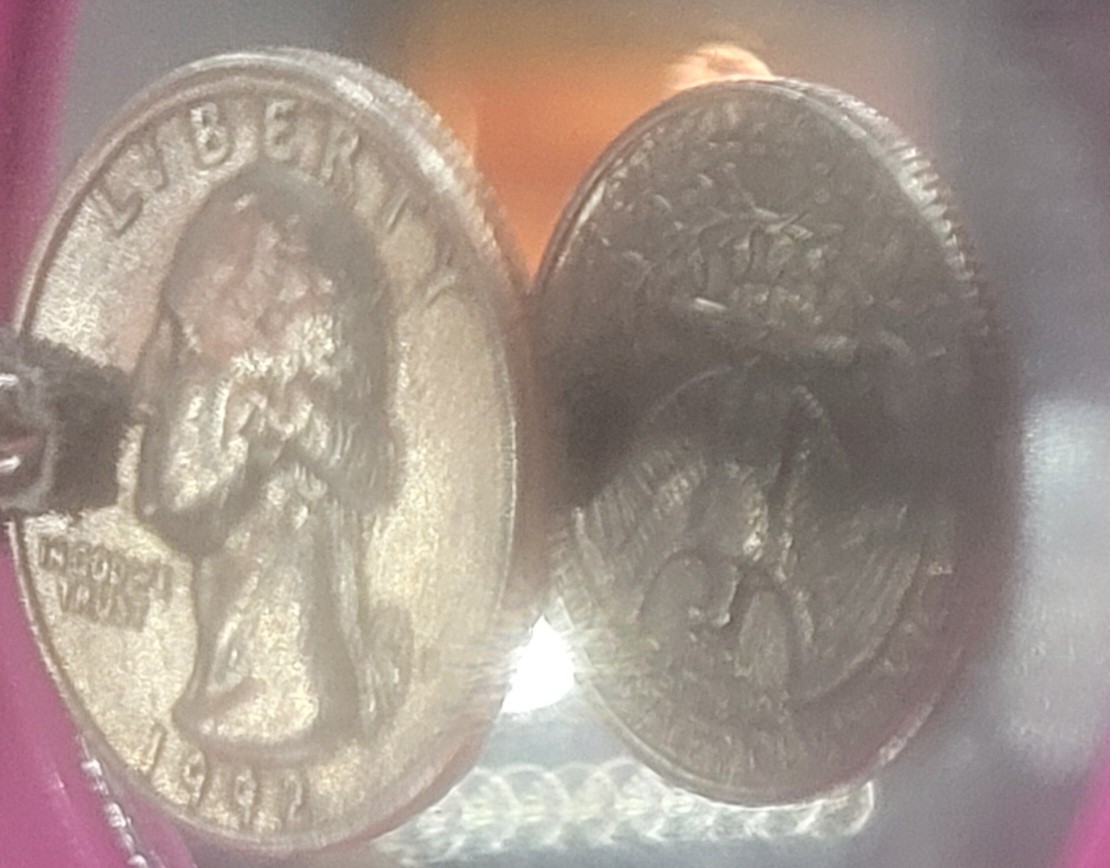 1992-Mad-I-Think,--Also-I-Just-Noticed-It's-Not-Aligned-Quarter