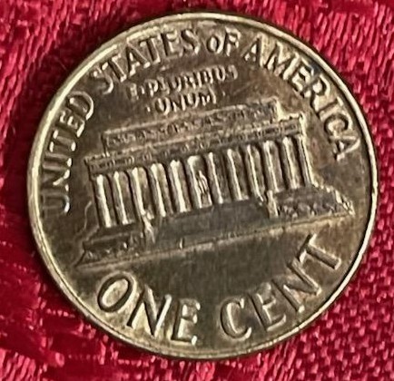 1960-Penny-Die-Break?