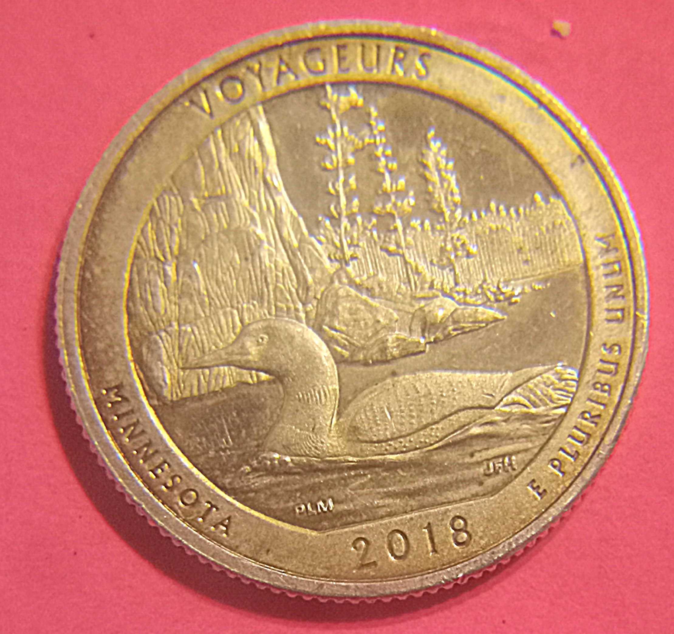 2018-S-Voyageurs-Quarter