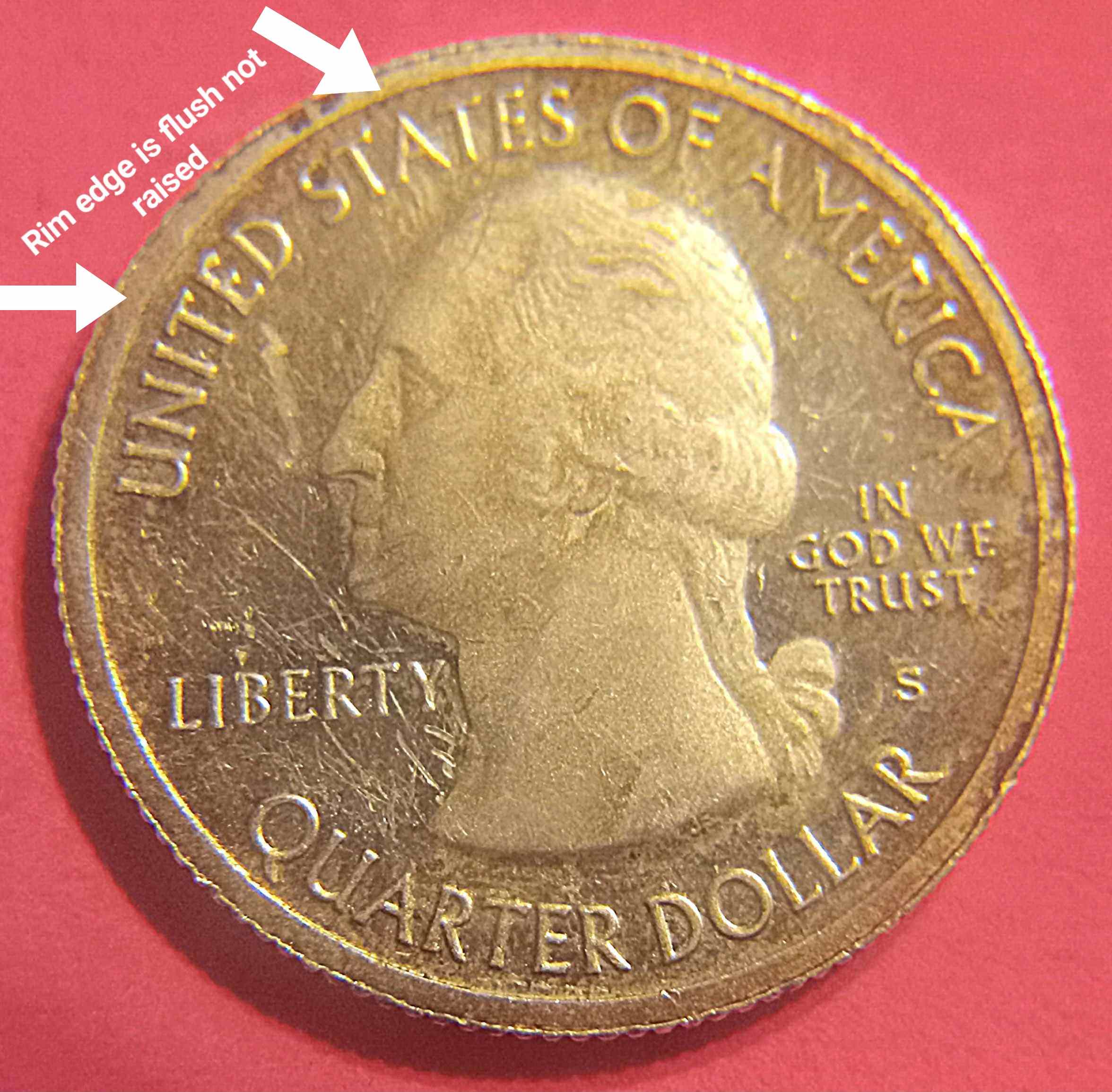 2018-S-Voyageurs-Quarter