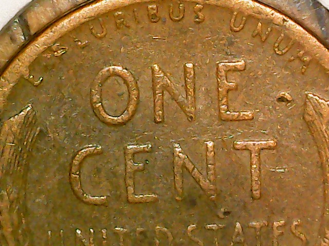 1951-D-Wheat-Penny-Error?