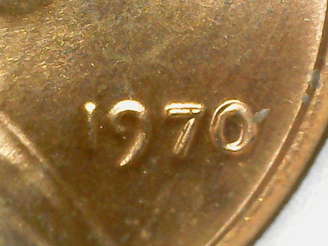 1970-Penny-Obverse-Doubling-Error?