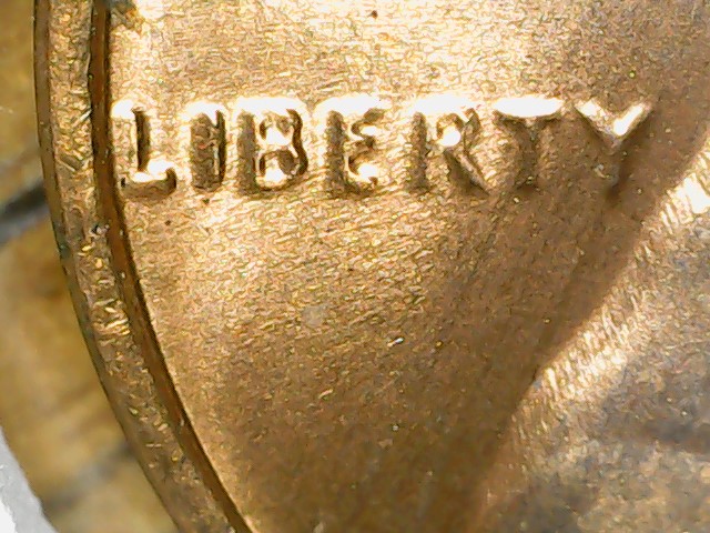 1970-Penny-Obverse-Doubling-Error?