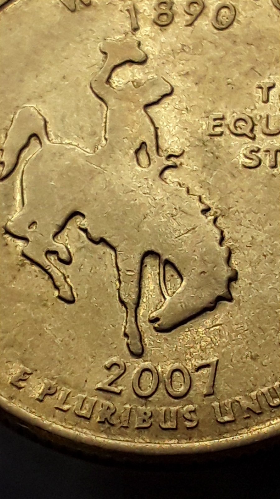 2016-Illinois-P-Quarter-&-2007-Wyoming-D-Questions