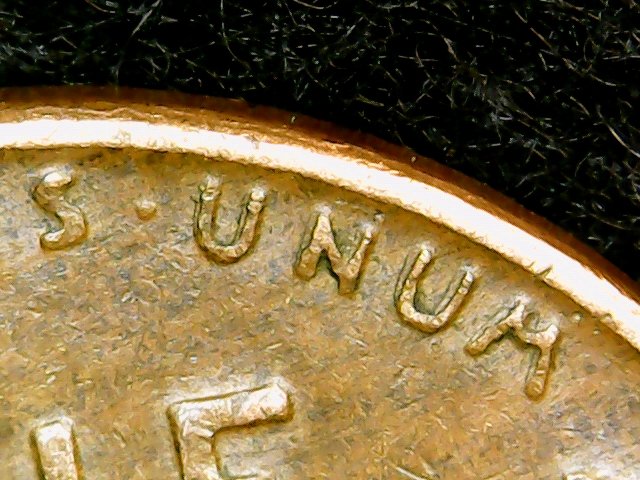 1953-D-Wheat-Penny-First-DDR?-Or-MD