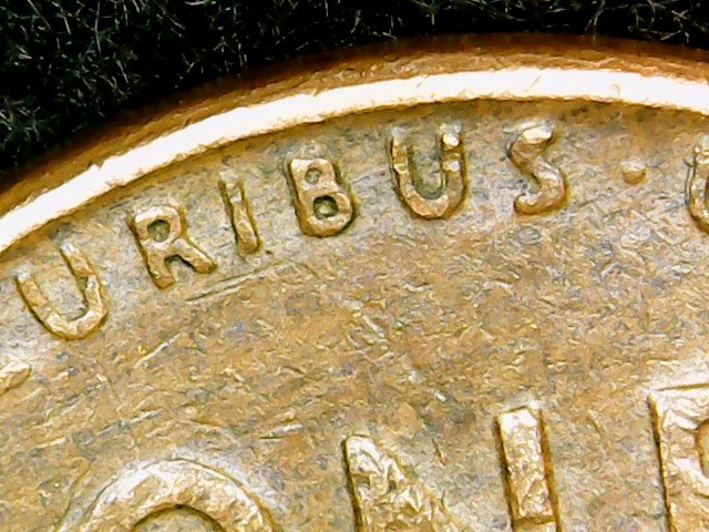 1953-D-Wheat-Penny-First-DDR?-Or-MD